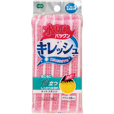 Ohe Corporation "Kiressyu" �������� ����� ��� ����� ���������� ���������� ������, ������� � ������, 1 ��. (����)