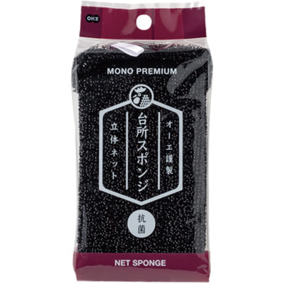 Ohe Corporation "Mono Premium Net" �����-������� ��� ����� ������, 1 ��. (����)