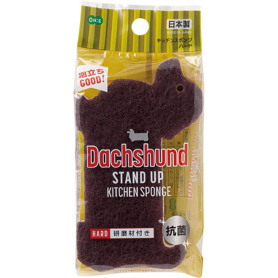 Ohe Corporation "Dachshund Kitchen" ����������� ����� ��� ����� ������, 1 ��. (����)