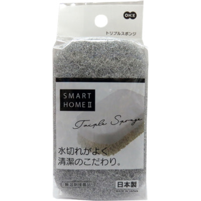 Ohe Corporation "Smart Home II" ����������� ����� ��� ����� ������, �����, 1 ��. (����)