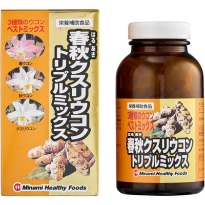 Minami Healthy Foods Куркумин и экстракт куркумы для защиты печени и пищеварения, 600 таблеток на 60 дней. Minami Healthy Foods Куркумин и экстракт куркумы для защиты печени и пищеварения, 600 таблеток на 60 дней. (фото)