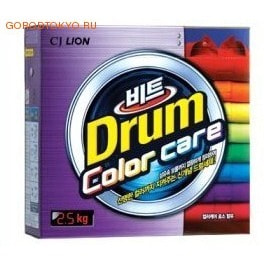 CJ Lion &quot;Beat Drum Color&quot;  -,   , 2800 .