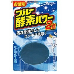 ST  "Blue Enzyme Power" -               , 120 .,  .