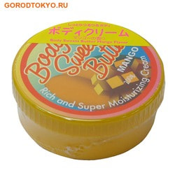 Expand "Body Sweets Butter"       ,  , 200 .