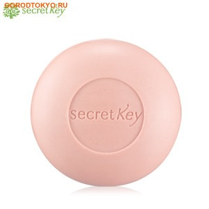 Secret Key "SYN-AKE Anti Wrinkle & Whitening Soap"       , 100 .