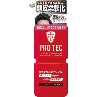 Lion "Pro Tec"       , 300 .