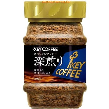 Key Coffee  , ,  , 90 .