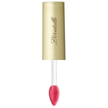 BCL "Lovetulle Pure Liquid Rouge"    (  ). ()