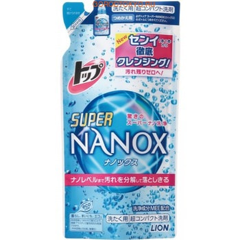 Lion "Top Super Nanox"    ,  , 360 .
