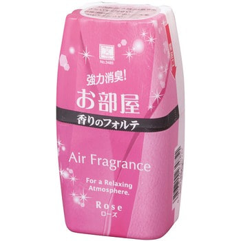 Kokubo Air Fragrance     ,   .