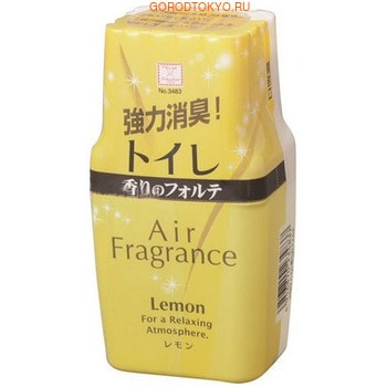 Kokubo Air Fragrance    ,   .