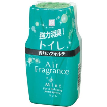 Kokubo Air Fragrance    ,   .