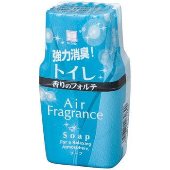 Kokubo Air Fragrance    ,     .