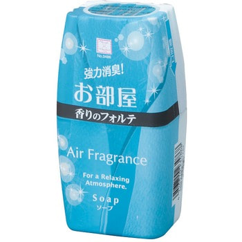 Kokubo Air Fragrance     ,     .