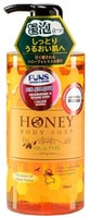 Daiichi "Funs Honey Oil"          , 500 .
