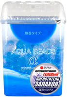 Nagara "Aqua Beads" -  , 360 .