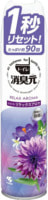 Kobayashi "Shoshugen - Relax Aroma" -  ,    , 280 .