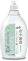 CJ Lion "Charmgreen Natural - Pure fermentation Plant" �������� ��� ����� ������, 480 ��.
