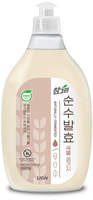 CJ Lion "Charmgreen Natural - Pure fermentation Grain" �������� ��� ����� ������, 480 ��.