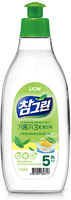 CJ Lion "Charmgreen Original - ������ ���" �������� ��� ����� ������, 290 ��.
