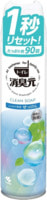 Kobayashi "Shoshugen - Refresh Soap" -  ,    , 280 .