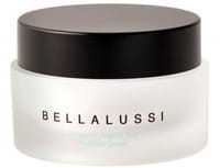 Bellalussi "Edition Bio Cream Anti-Wrinkle" Антивозрастной крем для лица (с экстрактом слизи улитки), 50 г.