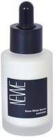 Newe "Time Lock Serum Anti-wrinkle" Антивозрастная сыворотка для лица (с осветляющим эффектом), 40 мл.