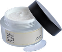 Newe "Time Lock Cream Anti-wrinkle" Антивозрастной крем для лица (с протеинами гороха), 50 г.