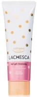 Kose Cosmeport "Softymo Lachesca"       , 200 .