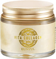 Eunyul "Vita Collagen Cream"    , 70 .