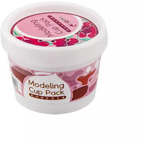 Inoface "Acerola Modeling Cup Pack"   "", 18 .