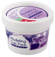 Inoface "Yoghurt Modeling Cup Pack"   "", 18 .