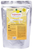 Inoface "Vitamin Modeling Mask" Альгинатная маска "Витамин", 200 г.