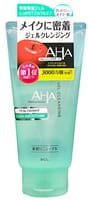 BCL "AHA Cleansing Research Gel" -      ,     , 145 .