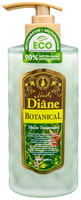 Moist Diane "Botanical Moist" - "", 480 .