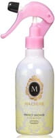 Shiseido "Ma Cherie"         ,  - , 250 .