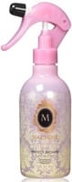 Shiseido "Ma Cherie"    ,     ,  - , 250 .