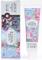 Mukunghwa "Classic White Scarlet Beauty Clinic"   ,     , 110 .