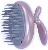 Vess "Scalpy Shampoo Brush" Массажёр для кожи головы.