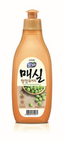 CJ Lion "Charmgreen Natural - �������� �������" �������� ��� ����� ������, 290 ��.
