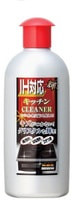 Kaneyo Чистящее средство для газовых и индукционных плит, стен и вытяжки, бутылка 300 гр.
