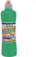 Mitsuei Чистящее средство для унитаза с соляной кислотой, 500 мл.