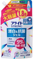 Lion "Bright Strong -  " -    ,   ,  , 900 .