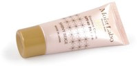 Meishoku "Moisture Essense Cream" Увлажняющий тональный крем - эссенция (тон "сияющий бежевый"), SPF 40 PA+++, 33 гр.
