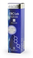 Momotani "EBC Lab Scalp clear conditioner"    ,    , 290 .