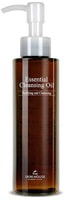 The Skin House "Essential Cleansing Oil" Очищающее гидрофильное масло, 150 мл.