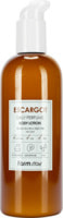 FarmStay "Escargot Daily Perfume Body Lotion" Парфюмированный лосьон для тела с муцином улитки, 330 мл.