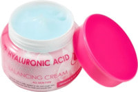 FarmStay "Hyaluronic Acid Premium Balancing Cream"     , 100 .