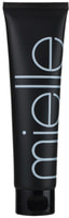 JPS "Professional Aqua Rich Moisture Cream" Увлажняющий крем для волос, 160 мл.