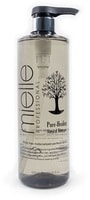 JPS "Professional Pure-Healing Natural Shampoo"  , 800 .